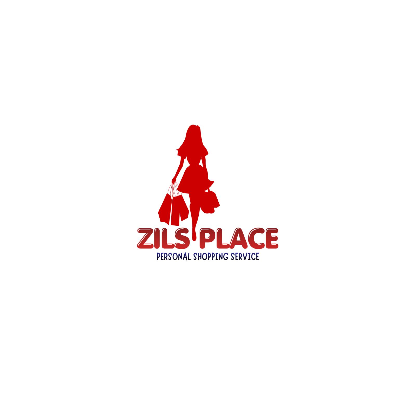 Zils Place